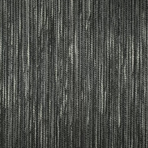 Osborne and little fabric rialto 7 product listing