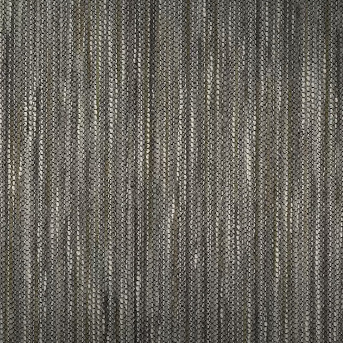 Osborne and little fabric rialto 8 product detail