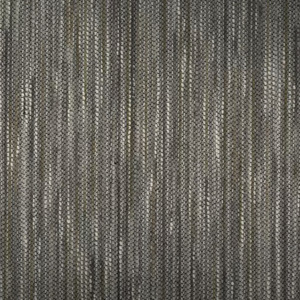 Osborne and little fabric rialto 8 product listing