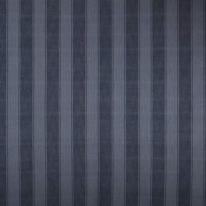 Osborne and little fabric rialto 9 product detail