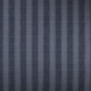 Osborne and little fabric rialto 9 product listing