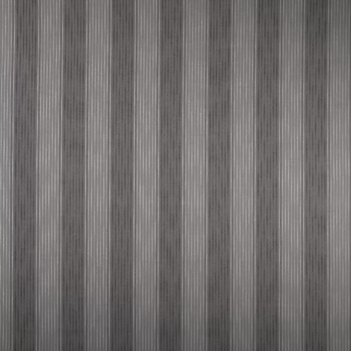 Osborne and little fabric rialto 2 product detail