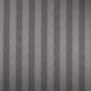 Osborne and little fabric rialto 2 product listing