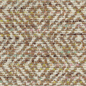 Osborne and little fabric rondo 1 product listing