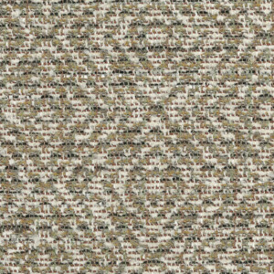 Osborne and little fabric rondo 2 product listing