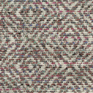 Osborne and little fabric rondo 3 product listing