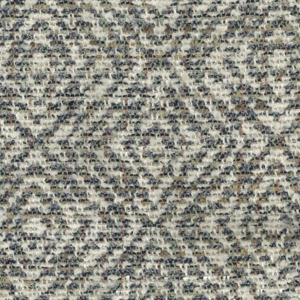 Osborne and little fabric rondo 4 product listing