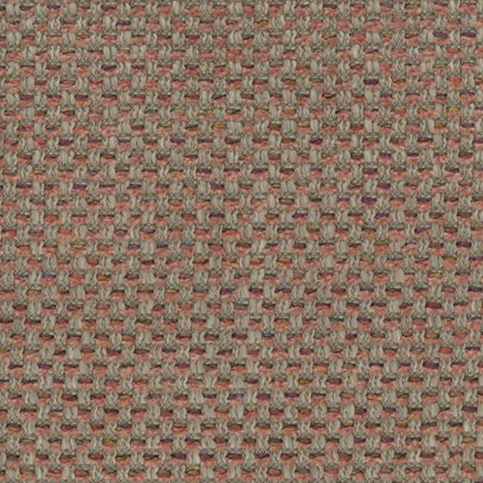 Osborne and little fabric rondo 5 product detail