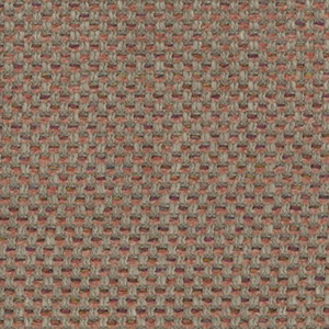 Osborne and little fabric rondo 5 product listing