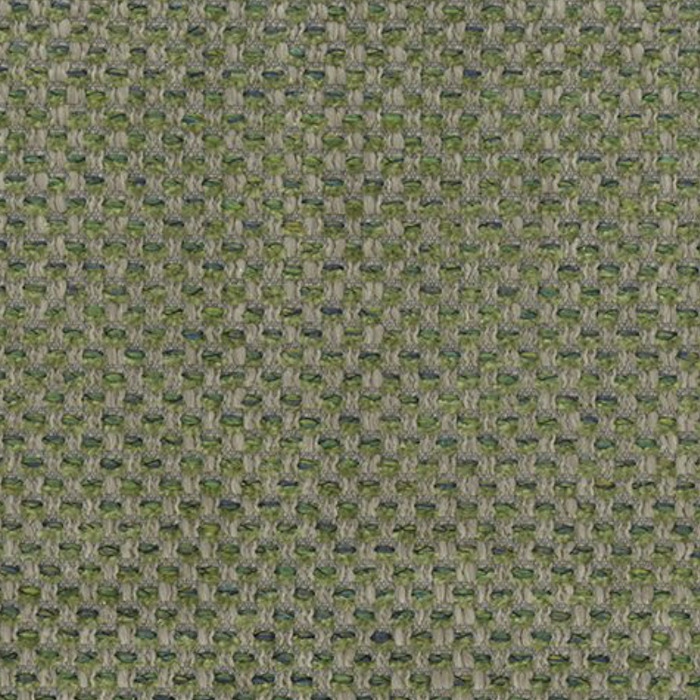 Osborne and little fabric rondo 6 product detail