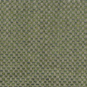 Osborne and little fabric rondo 6 product listing