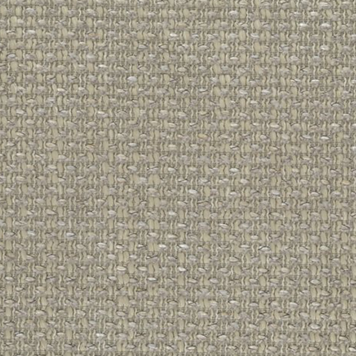 Osborne and little fabric rondo 7 product detail