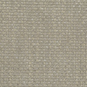 Osborne and little fabric rondo 7 product listing