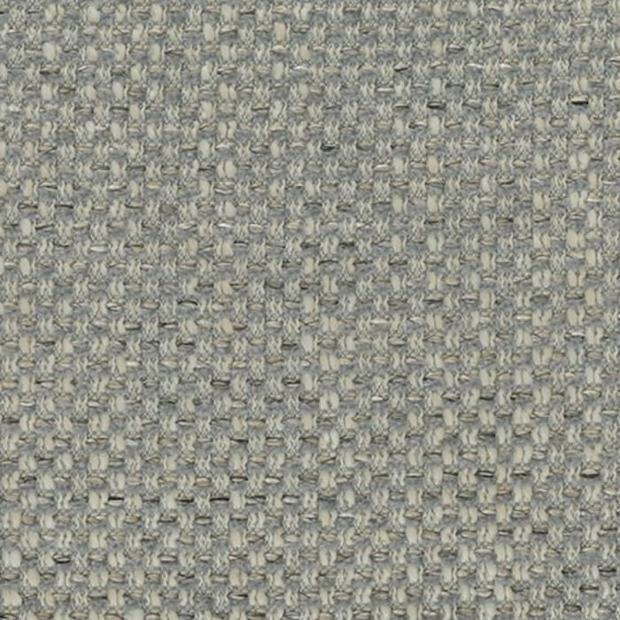 Osborne and little fabric rondo 8 product detail