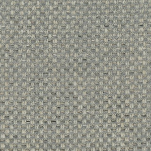 Osborne and little fabric rondo 8 product listing