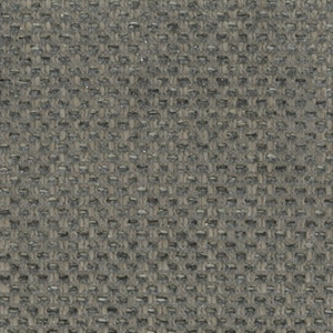 Osborne and little fabric rondo 9 product listing