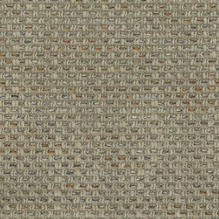 Osborne and little fabric rondo 10 product detail