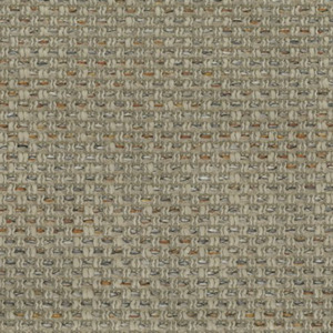 Osborne and little fabric rondo 10 product listing