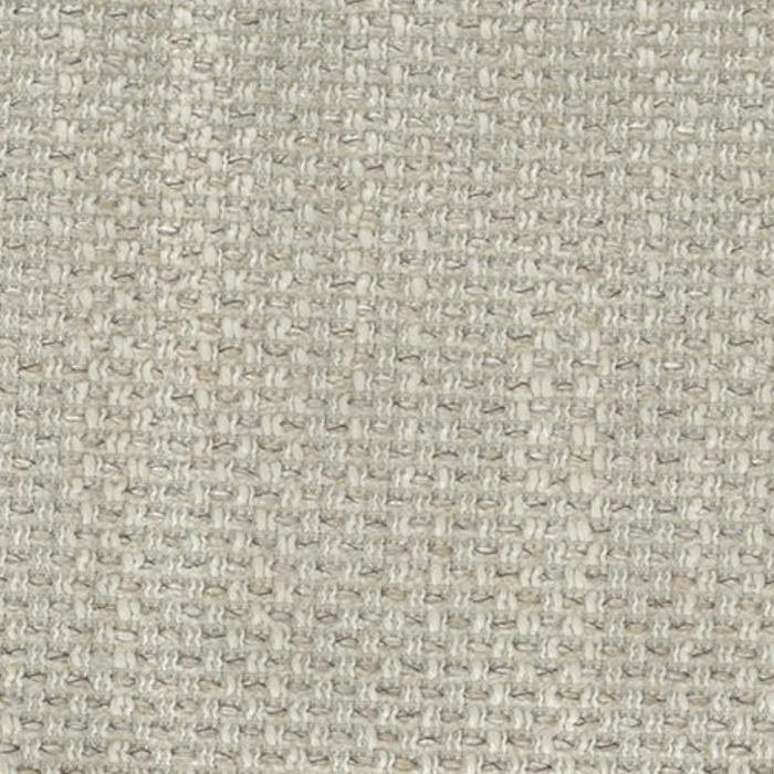 Osborne and little fabric rondo 11 product detail