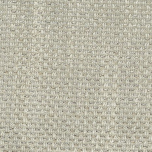 Osborne and little fabric rondo 11 product listing