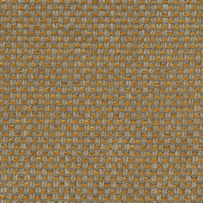 Osborne and little fabric rondo 12 product detail
