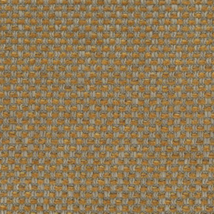 Osborne and little fabric rondo 12 product listing