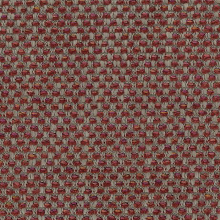 Osborne and little fabric rondo 13 product detail