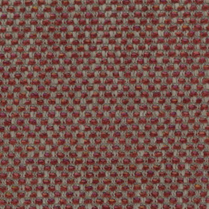 Osborne and little fabric rondo 13 product listing