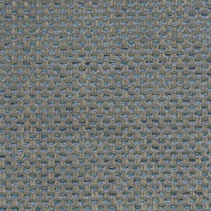 Osborne and little fabric rondo 14 product detail