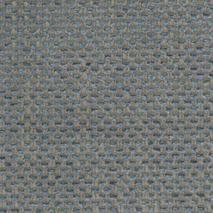 Osborne and little fabric rondo 14 product listing