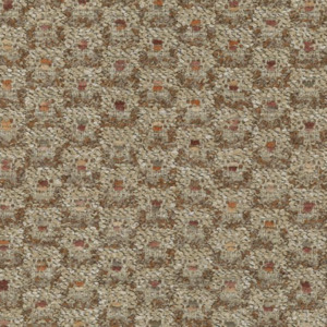 Osborne and little fabric rondo 15 product listing
