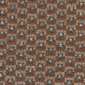 Osborne and little fabric rondo 16 product listing