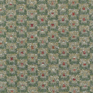 Osborne and little fabric rondo 17 product listing