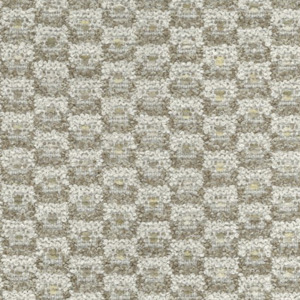 Osborne and little fabric rondo 18 product listing