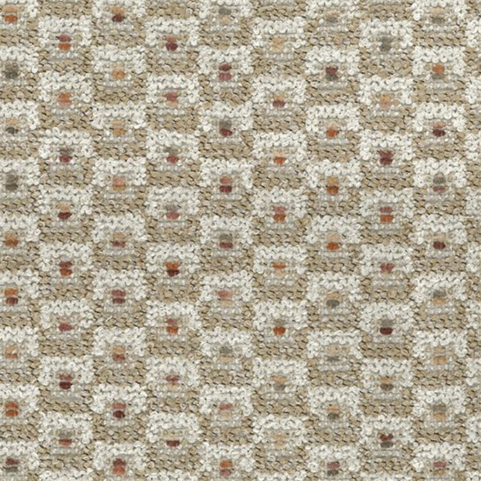 Osborne and little fabric rondo 19 product detail