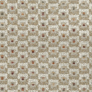Osborne and little fabric rondo 19 product listing