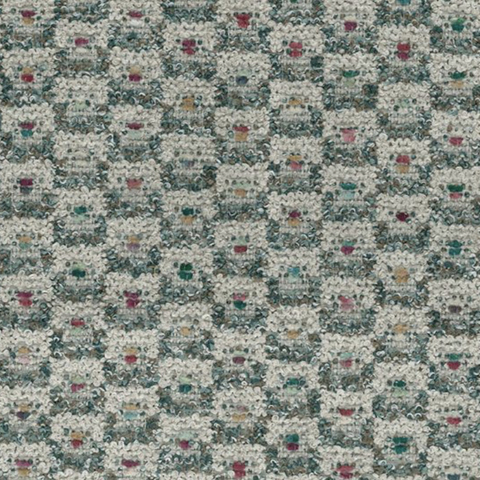 Osborne and little fabric rondo 20 product detail