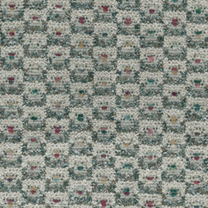 Osborne and little fabric rondo 20 product listing