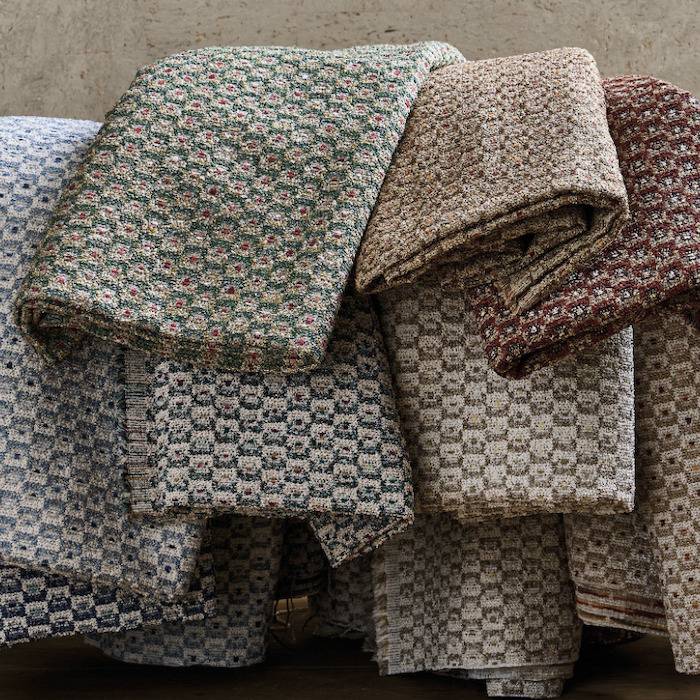 Amoroso fabric product detail