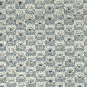 Osborne and little fabric rondo 21 product listing