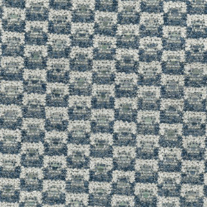 Osborne and little fabric rondo 22 product listing