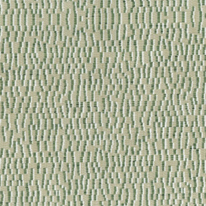 Osborne and little fabric rondo 24 product listing