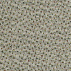 Osborne and little fabric rondo 28 product listing