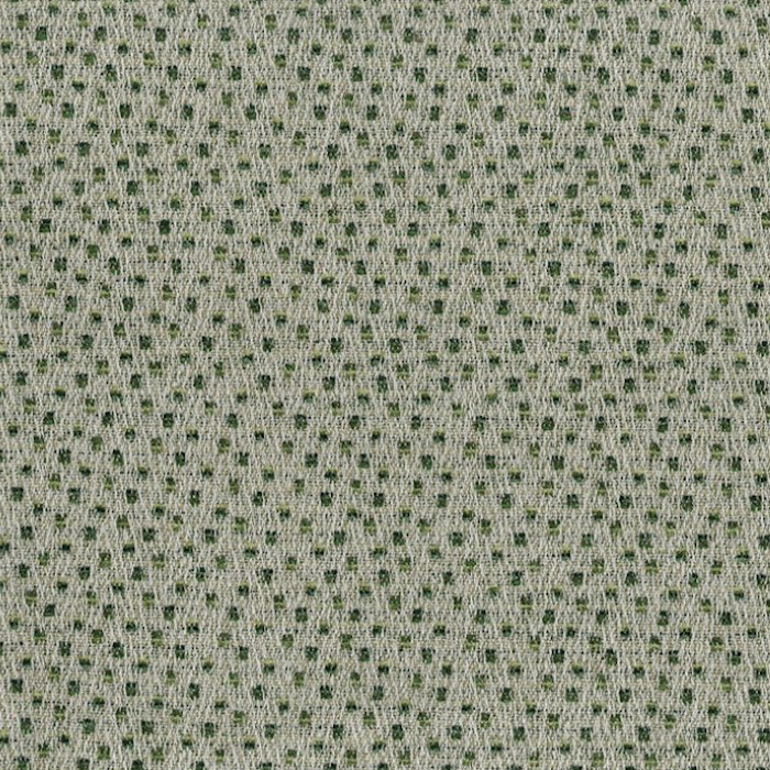 Osborne and little fabric rondo 29 product detail
