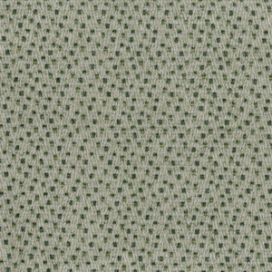 Osborne and little fabric rondo 29 product listing