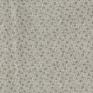 Osborne and little fabric rondo 30 product listing
