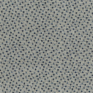 Osborne and little fabric rondo 31 product listing