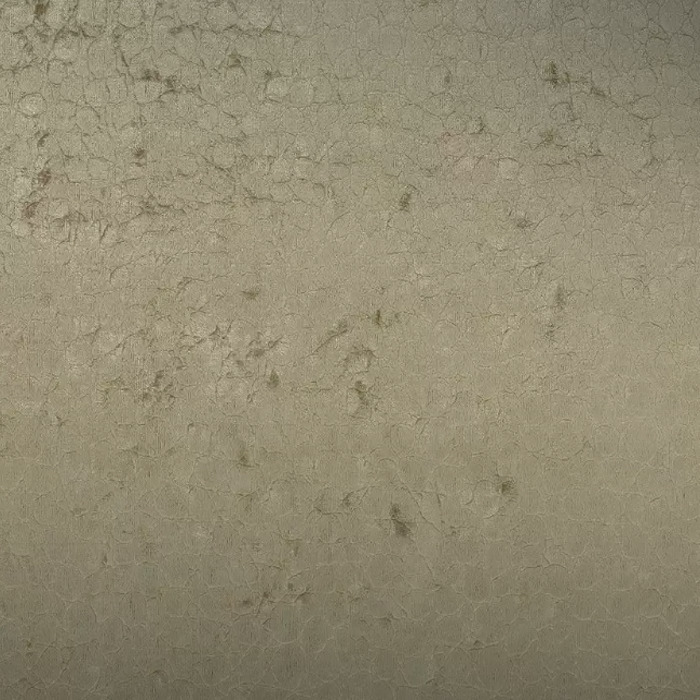 Osborne and little fabric samburu 1 product detail