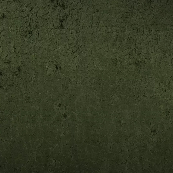 Osborne and little fabric samburu 2 product detail