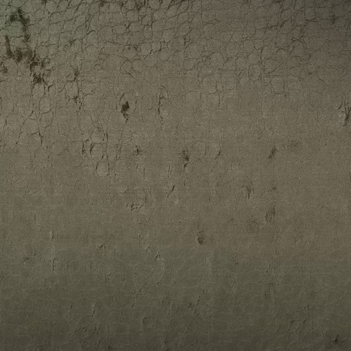 Osborne and little fabric samburu 3 product detail